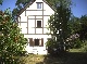 Landhaus, Roth, Bayern