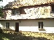 Landhaus, Roth, Bayern
