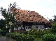 Bauernhaus, Schwalm-Eder-Kreis, Hessen