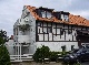 Bauernhaus, Schwalm-Eder-Kreis, Hessen