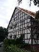 Bauernhaus, Schwalm-Eder-Kreis, Hessen
