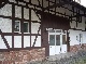 Bauernhaus, Schwalm-Eder-Kreis, Hessen