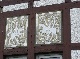 Bauernhaus, Schwalm-Eder-Kreis, Hessen