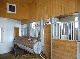 Bauernhaus, Schwalm-Eder-Kreis, Hessen