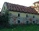 Muehle, Schweinfurt, Bayern