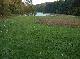 Muehle, Schweinfurt, Bayern