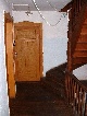 Muehle, Schweinfurt, Bayern