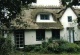 Bauernhaus, Flensburg(Stadt), Schleswig-Holstein