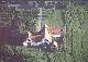 Landhaus, Minden-Luebbecke, Nordrhein-Westfalen