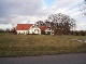 Landhaus, Minden-Luebbecke, Nordrhein-Westfalen