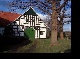 Landhaus, Minden-Luebbecke, Nordrhein-Westfalen
