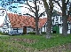 Landhaus, Minden-Luebbecke, Nordrhein-Westfalen