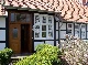 Landhaus, Minden-Luebbecke, Nordrhein-Westfalen