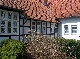 Landhaus, Minden-Luebbecke, Nordrhein-Westfalen