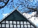 Landhaus, Minden-Luebbecke, Nordrhein-Westfalen
