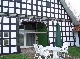 Landhaus, Minden-Luebbecke, Nordrhein-Westfalen