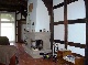 Landhaus, Minden-Luebbecke, Nordrhein-Westfalen