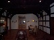 Landhaus, Minden-Luebbecke, Nordrhein-Westfalen