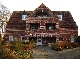 Landhaus, AltmarkkreisSalzwedel, Sachsen-Anhalt