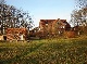 Landhaus, AltmarkkreisSalzwedel, Sachsen-Anhalt