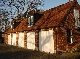 Landhaus, AltmarkkreisSalzwedel, Sachsen-Anhalt