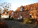 Landhaus, AltmarkkreisSalzwedel, Sachsen-Anhalt