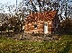 Landhaus, AltmarkkreisSalzwedel, Sachsen-Anhalt
