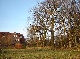 Landhaus, AltmarkkreisSalzwedel, Sachsen-Anhalt