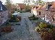 Landhaus, AltmarkkreisSalzwedel, Sachsen-Anhalt