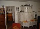 Landhaus, AltmarkkreisSalzwedel, Sachsen-Anhalt