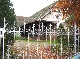 Gutshof, Ortenaukreis, Baden-Wuerttemberg
