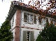 Gutshof, Ortenaukreis, Baden-Wuerttemberg