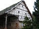 Gutshof, Ortenaukreis, Baden-Wuerttemberg