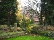 Gutshof, Ortenaukreis, Baden-Wuerttemberg