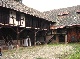 Gutshof, Ortenaukreis, Baden-Wuerttemberg
