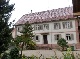 Gutshof, Ortenaukreis, Baden-Wuerttemberg