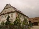 Gutshof, Ortenaukreis, Baden-Wuerttemberg