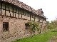 Gutshof, Ortenaukreis, Baden-Wuerttemberg
