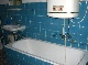 Gutshof, Ortenaukreis, Baden-Wuerttemberg