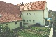 Bauernhof, Riesa-Grossenhain, Sachsen