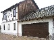 Landhaus, Saalkreis, Sachsen-Anhalt