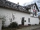Landhaus, Saalkreis, Sachsen-Anhalt
