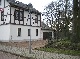 Landhaus, Saalkreis, Sachsen-Anhalt