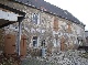 Bauernhaus, Bernburg, Sachsen-Anhalt