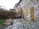 Bauernhaus, Bernburg, Sachsen-Anhalt