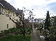 Bauernhaus, Bernburg, Sachsen-Anhalt