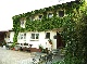 Aussiedlerhof, Bodenseekreis, Baden-Wuerttemberg