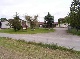 Aussiedlerhof, Bodenseekreis, Baden-Wuerttemberg