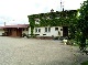 Aussiedlerhof, Bodenseekreis, Baden-Wuerttemberg