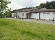 Aussiedlerhof, Bodenseekreis, Baden-Wuerttemberg